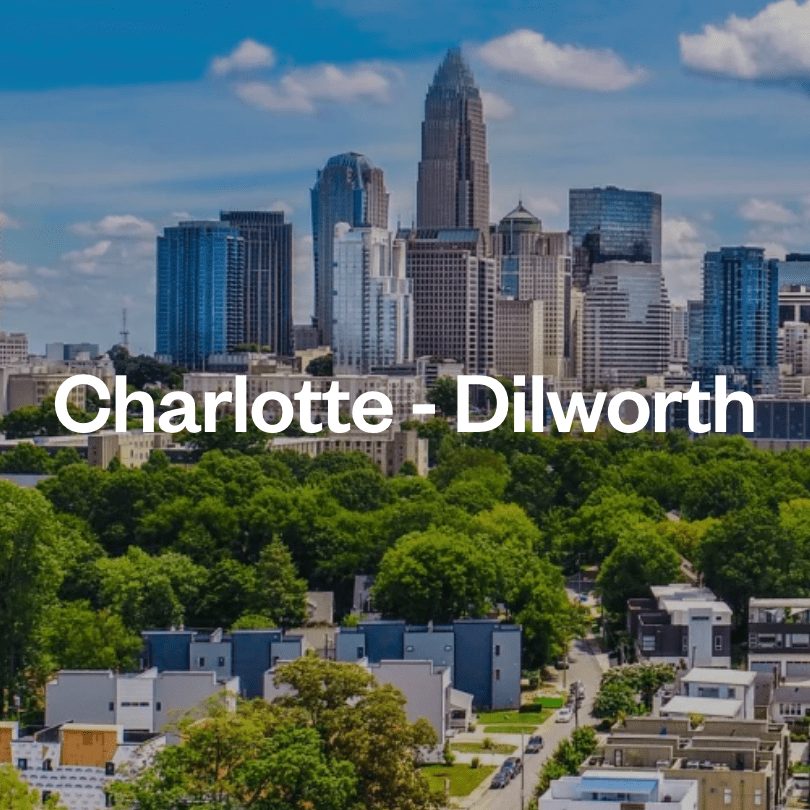 Real Estate Declaration Partners