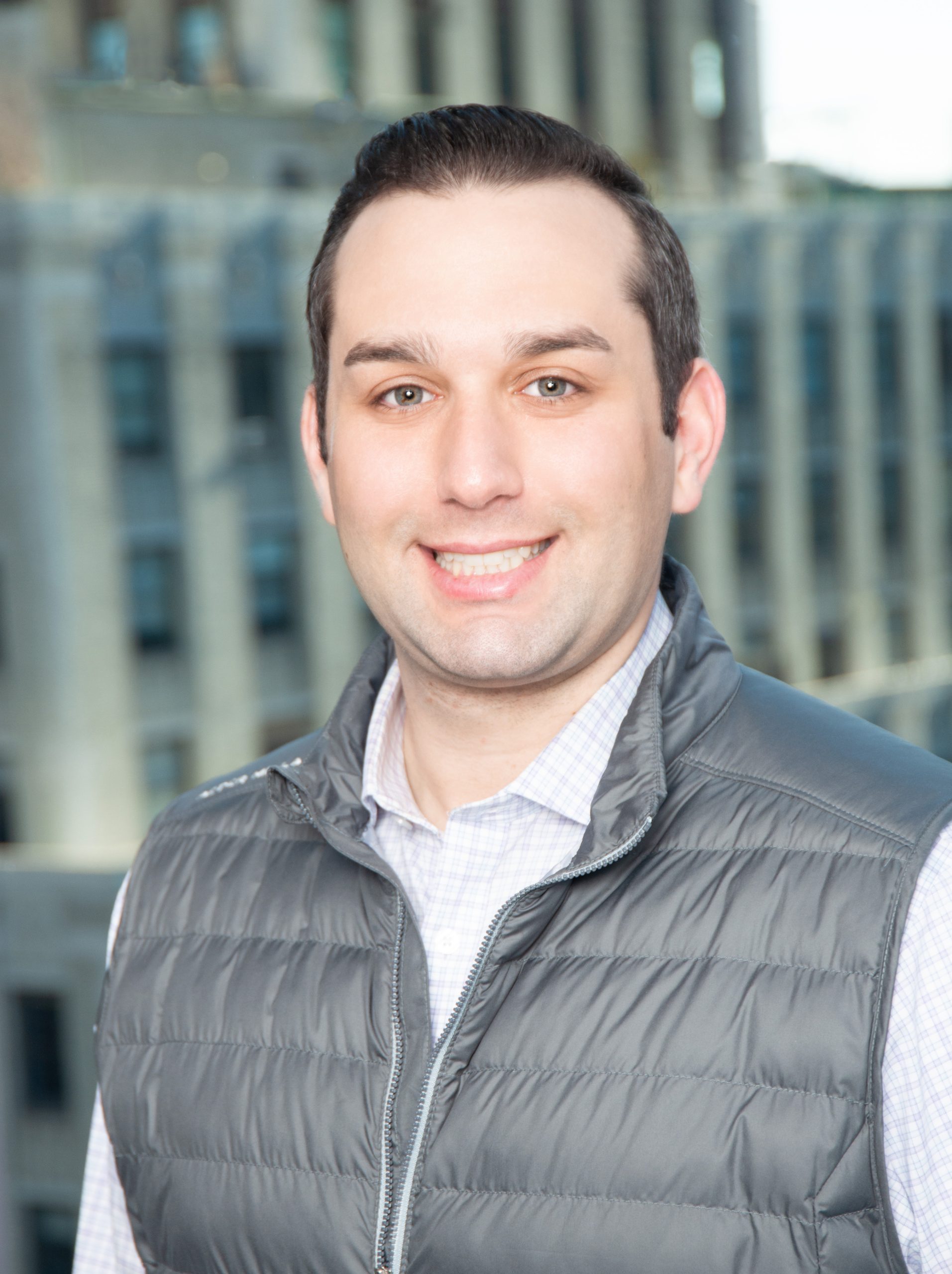 Team Declaration Partners