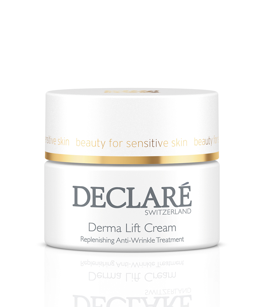 Age Control Derma Lift Creme Declaré Switzerland