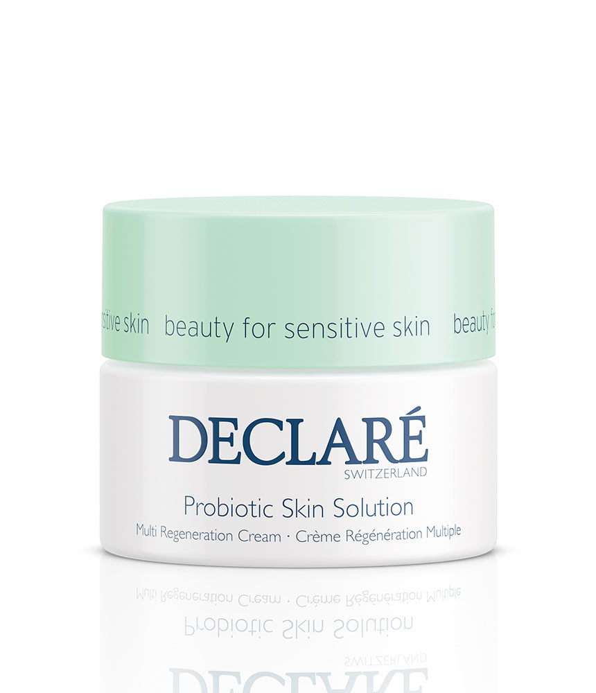 Declaré Probiotic Skin Solution Multi Regeneration Cream