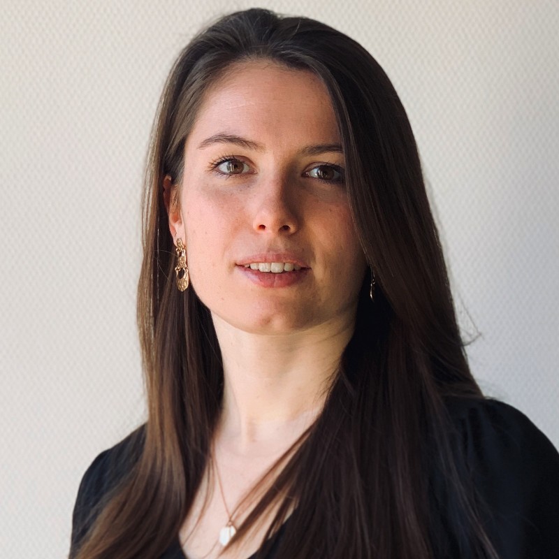 À propos Declic Marketing