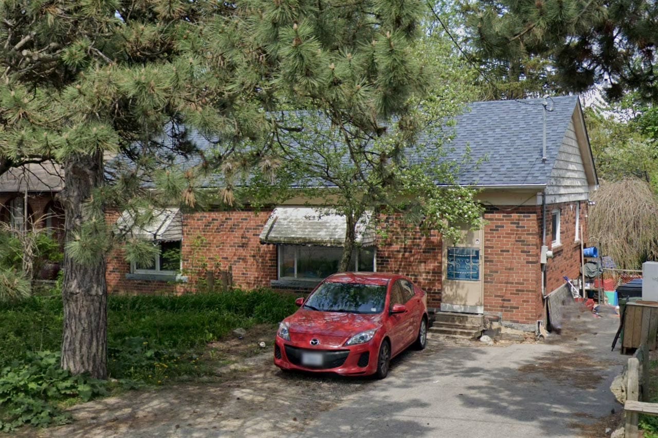 71 Mason Road DeClute Real Estate