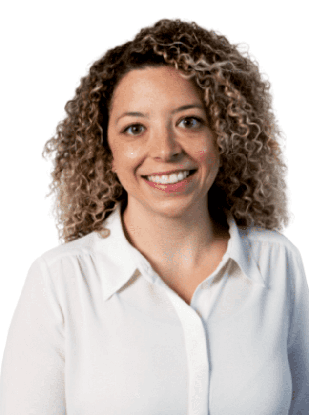 Sarah Beale DeClute Real Estate