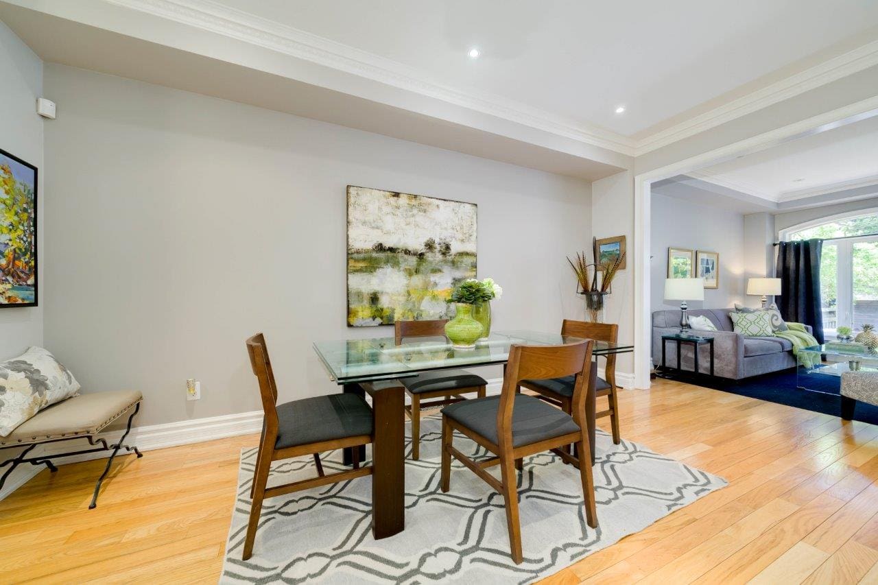 14B Bingham Avenue DeClute Real Estate