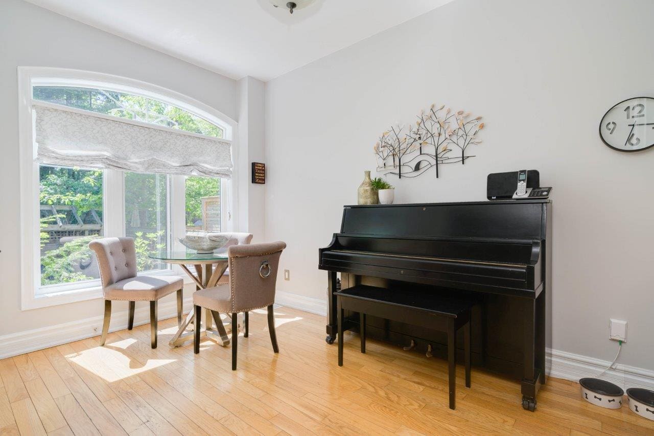 14B Bingham Avenue DeClute Real Estate