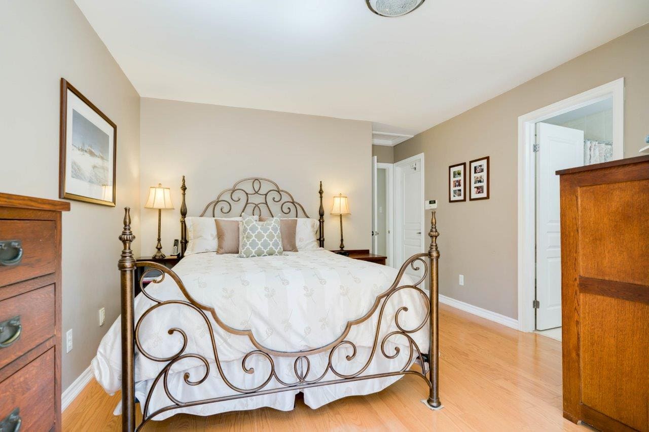 14B Bingham Avenue DeClute Real Estate