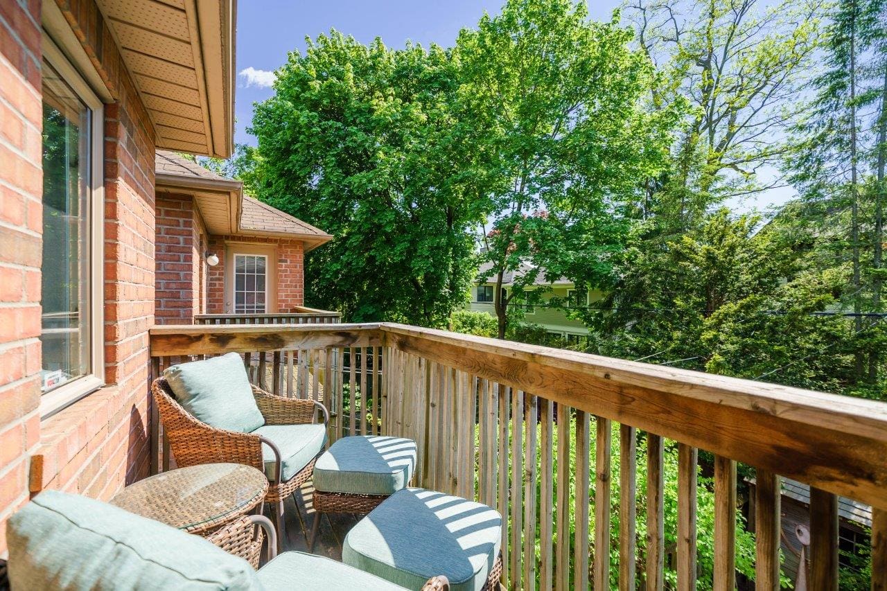 14B Bingham Avenue DeClute Real Estate