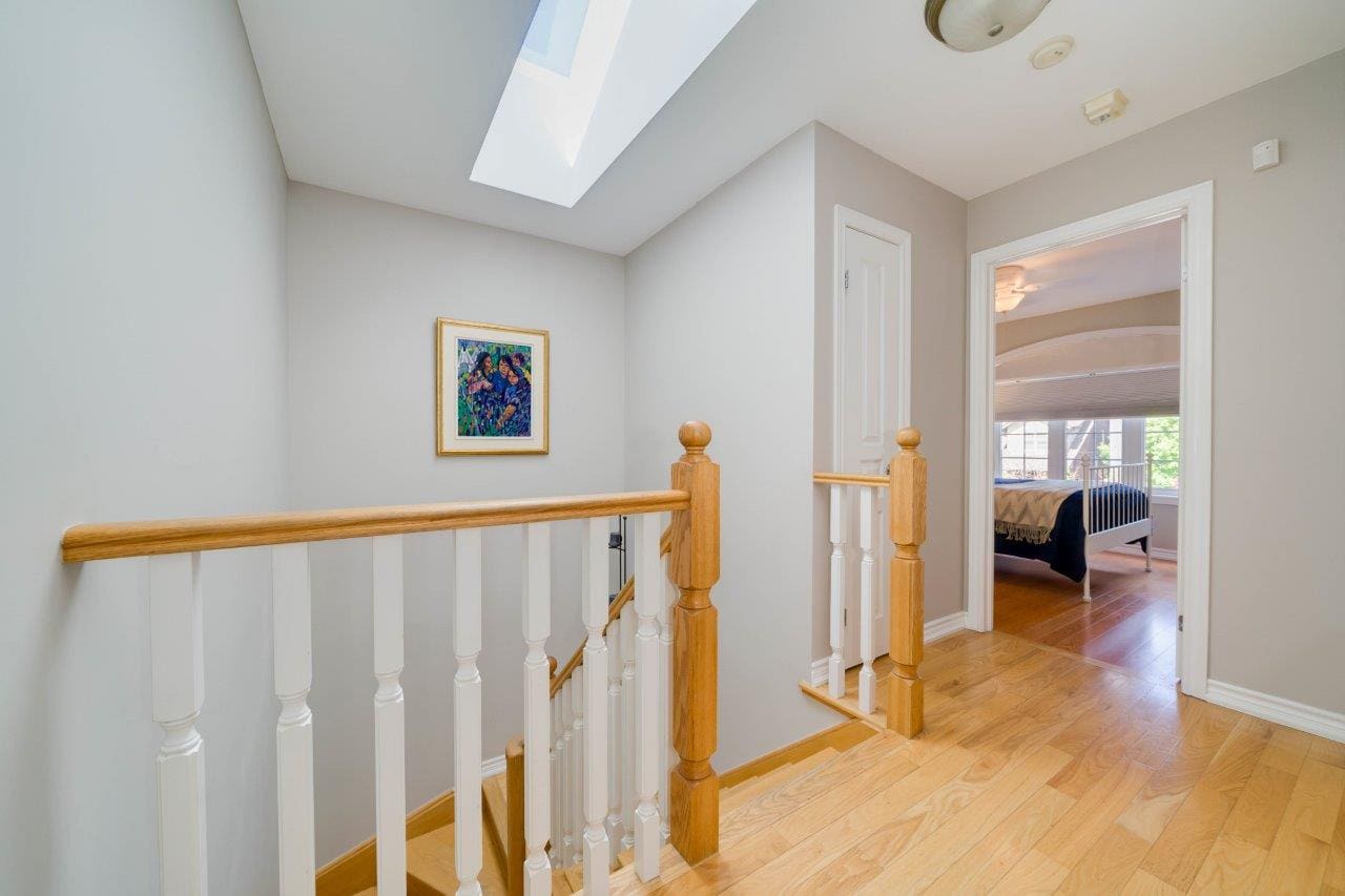 14B Bingham Avenue DeClute Real Estate