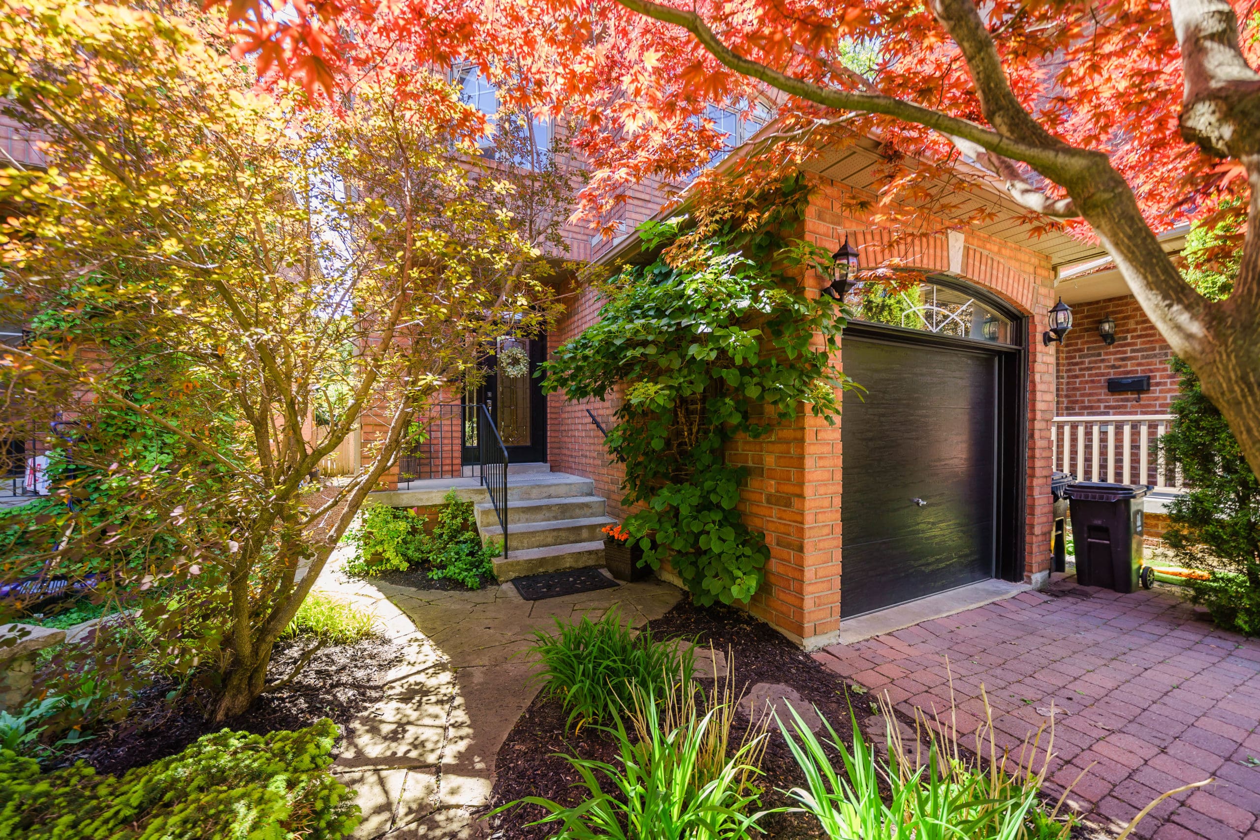 14B Bingham Avenue DeClute Real Estate