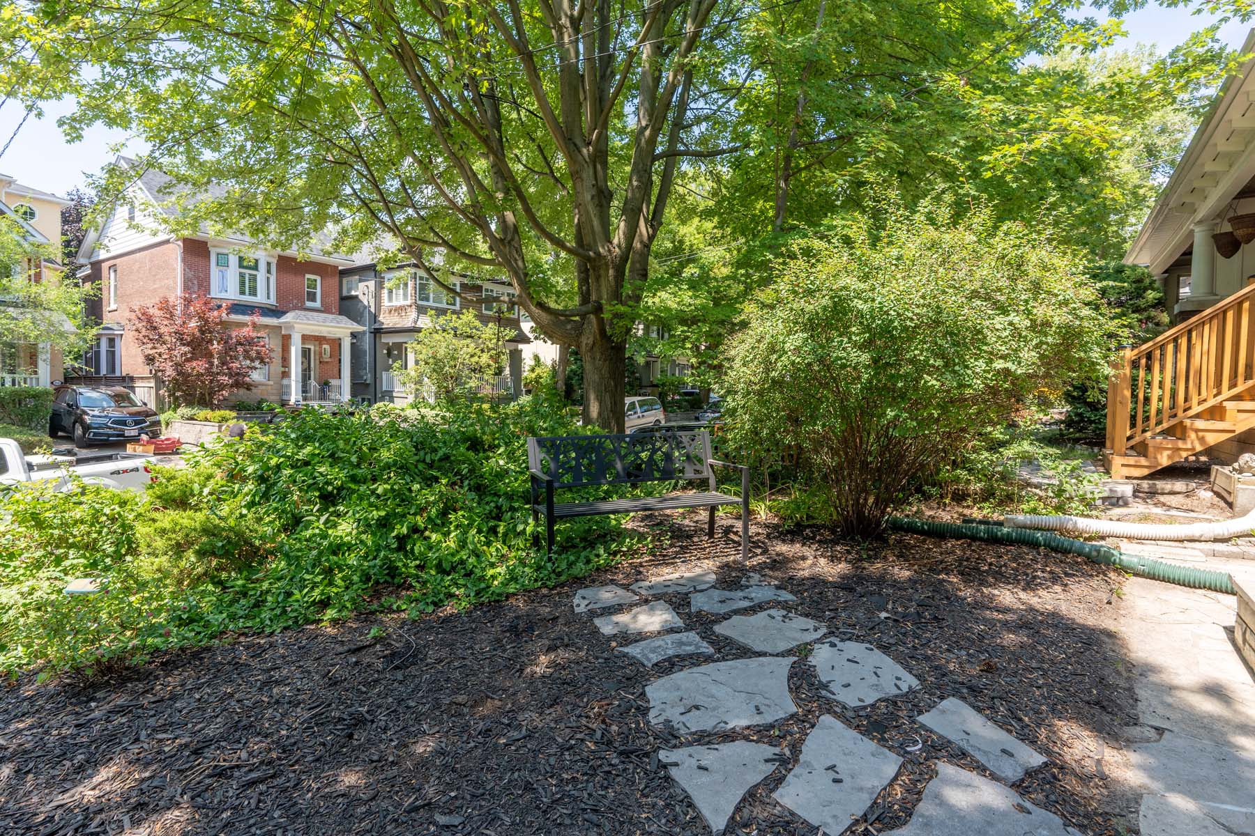 169 Lee Avenue DeClute Real Estate