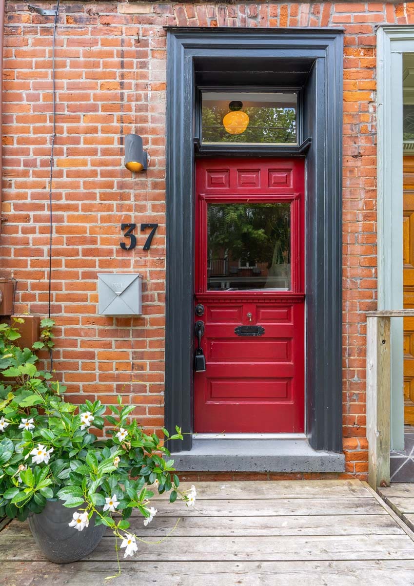 37 Norwood Terrace DeClute Real Estate