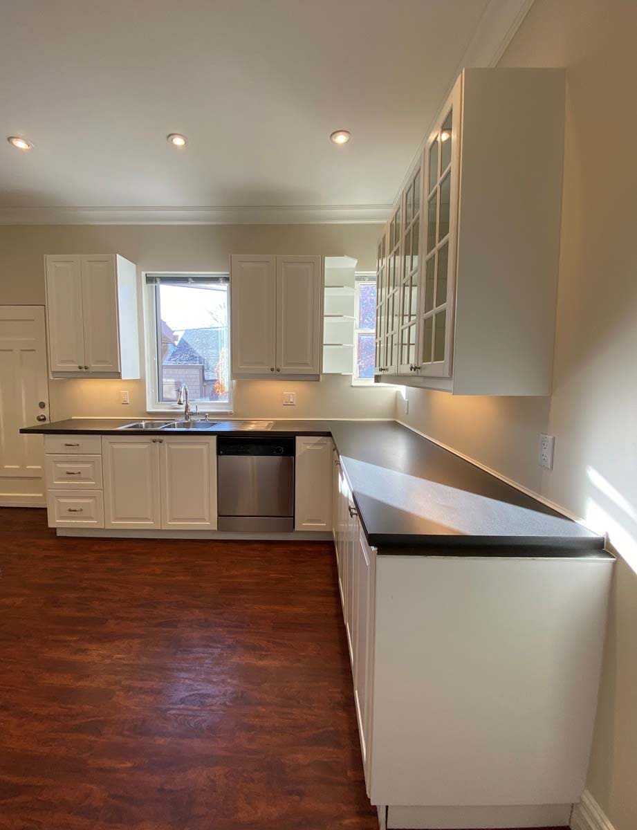 138 Bingham Avenue DeClute Real Estate