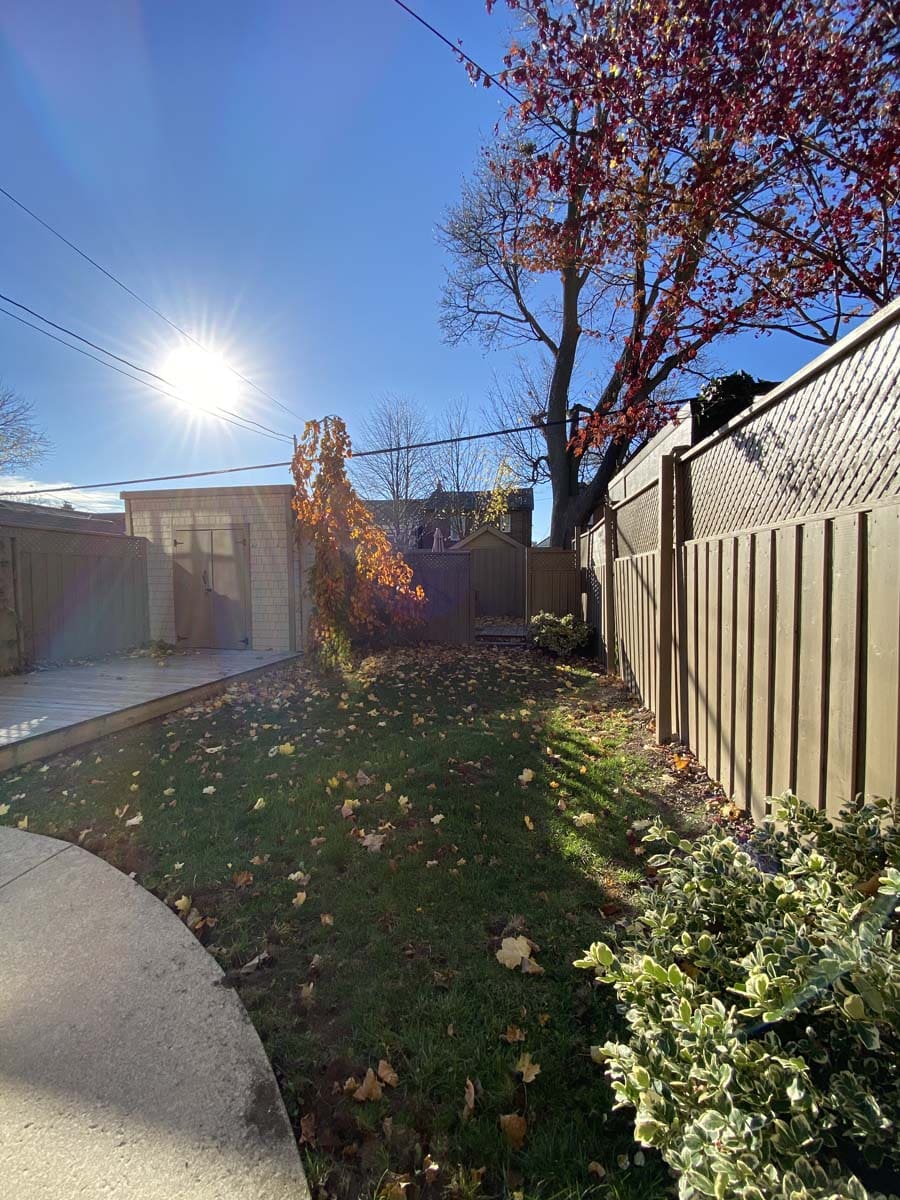 138 Bingham Avenue DeClute Real Estate