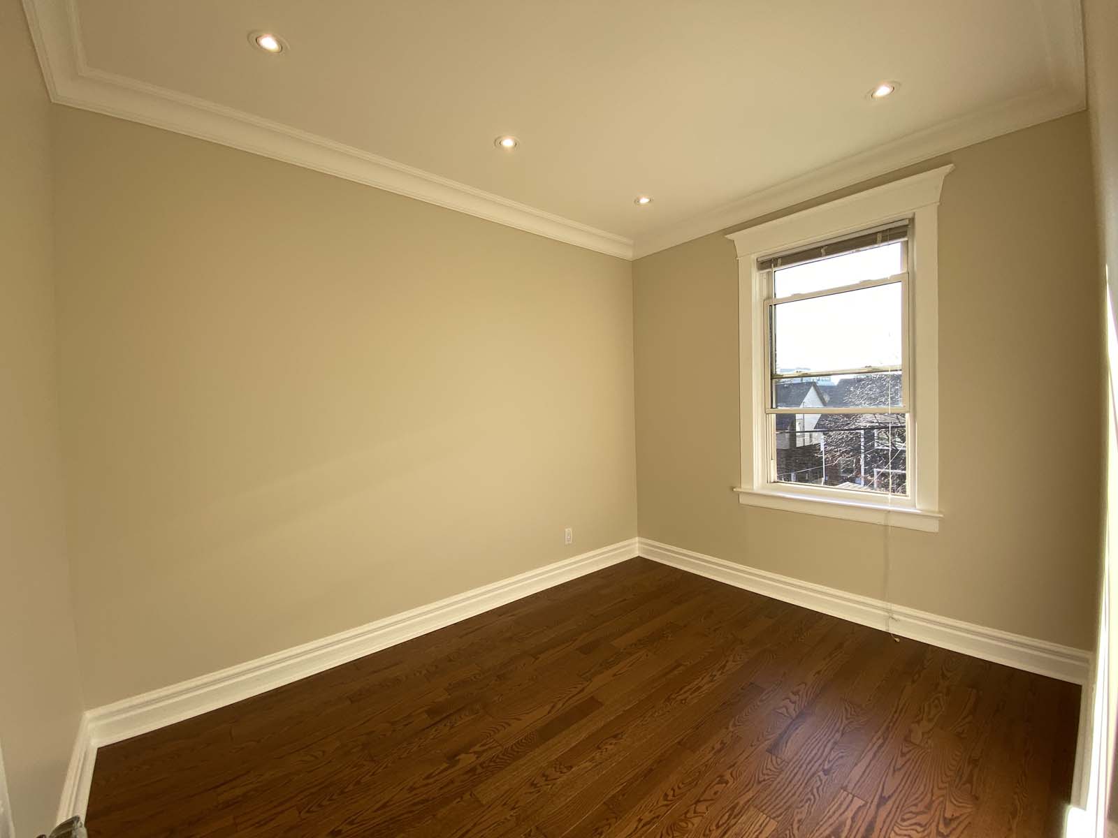 138 Bingham Avenue DeClute Real Estate