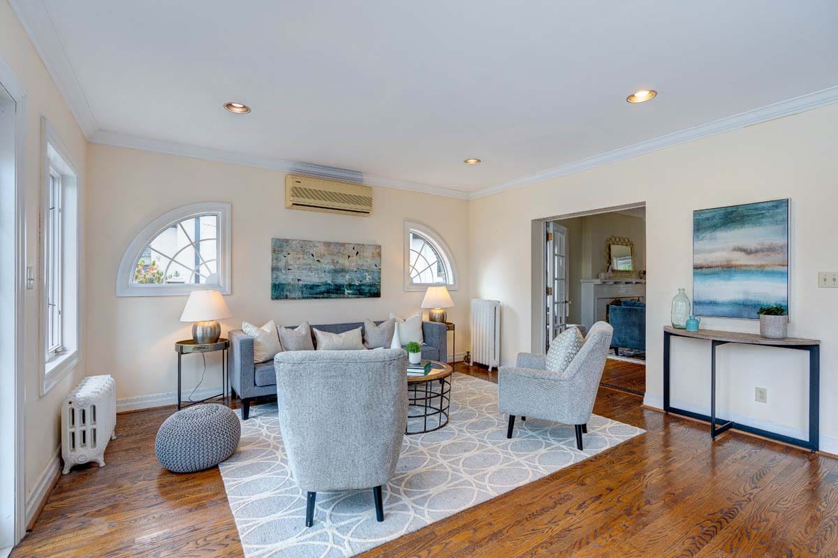 141 Glencairn Avenue DeClute Real Estate