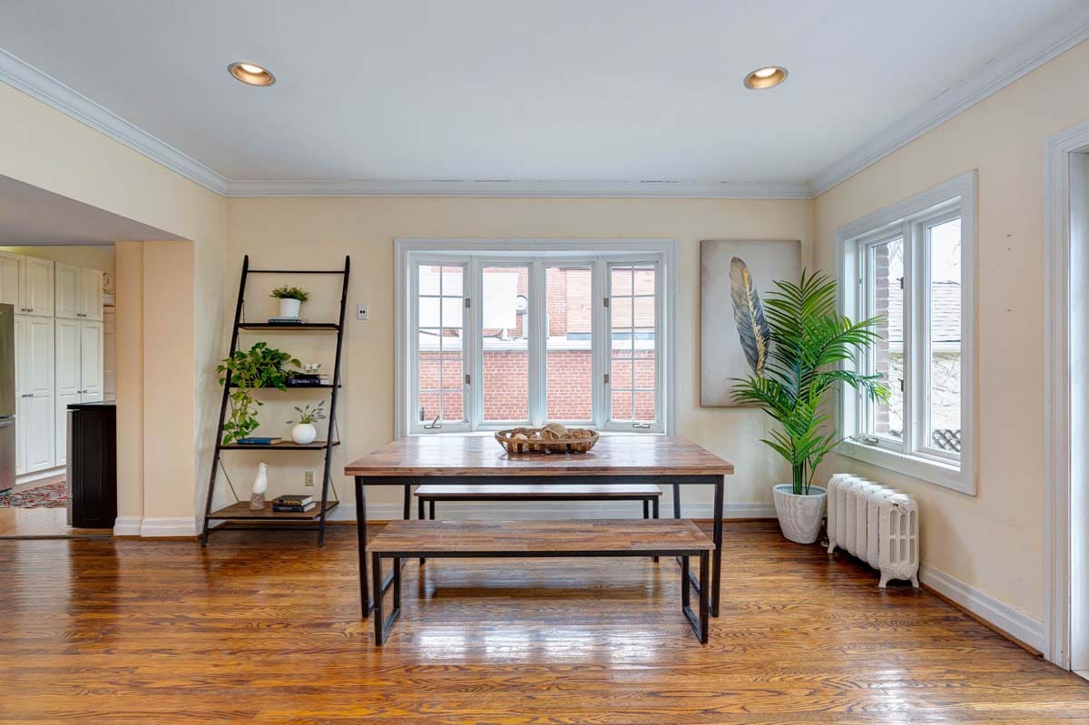 141 Glencairn Avenue DeClute Real Estate