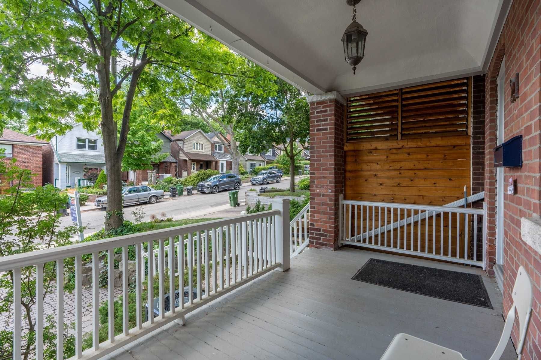 21 Normandy Boulevard For Lease DeClute Real Estate