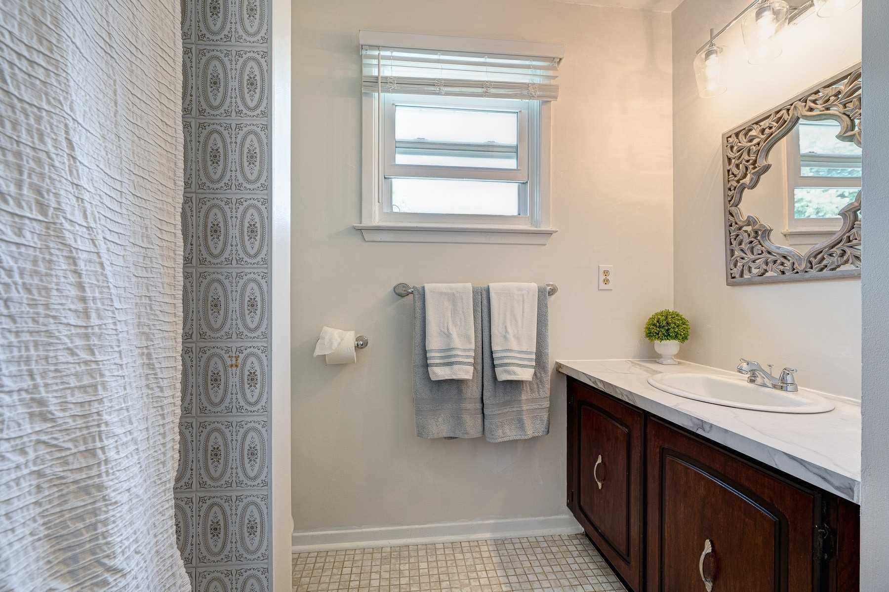 114 Acheson Boulevard Scarborough Family Home DeClute Real Estate