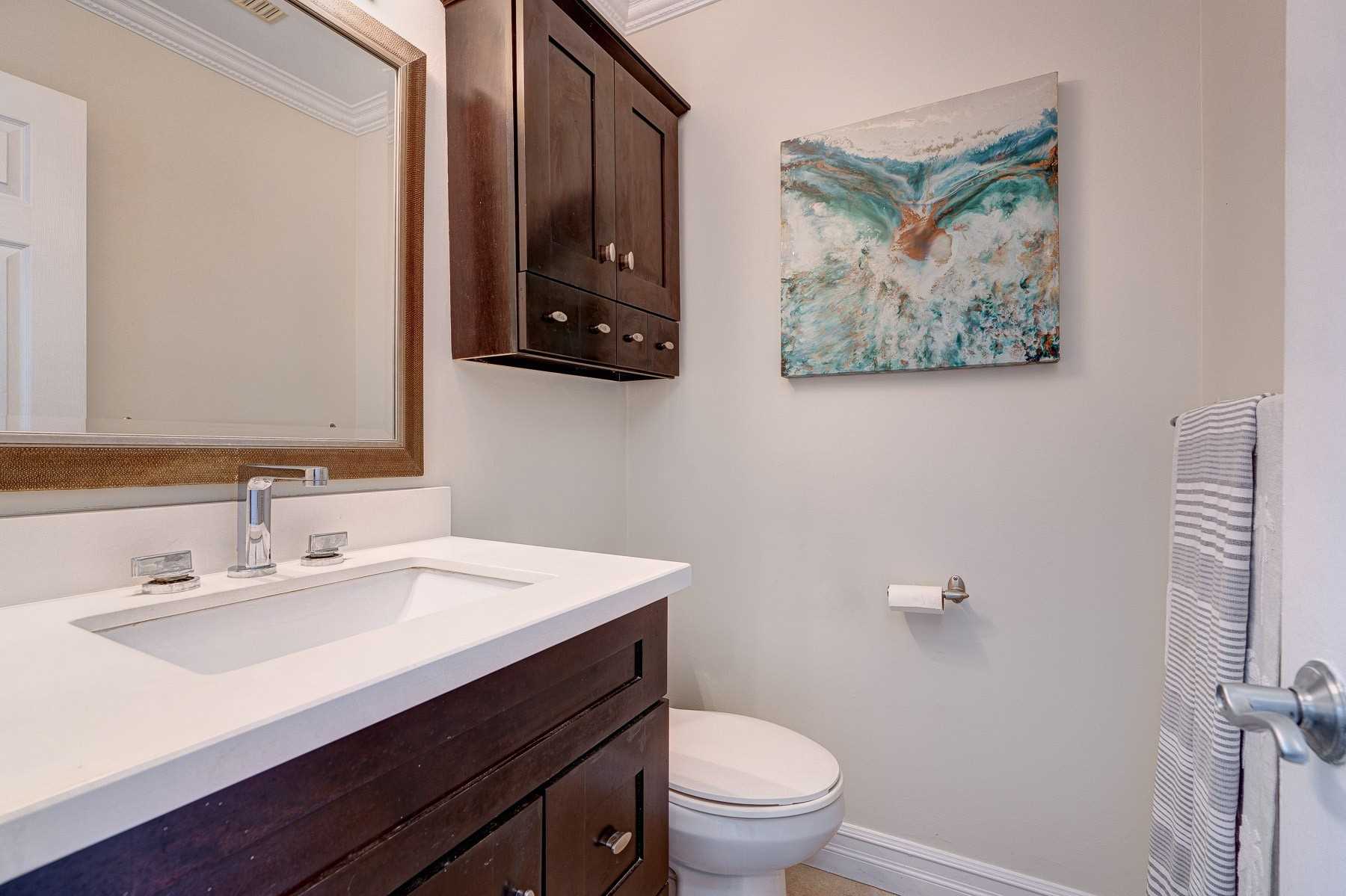 114 Acheson Boulevard Scarborough Family Home DeClute Real Estate