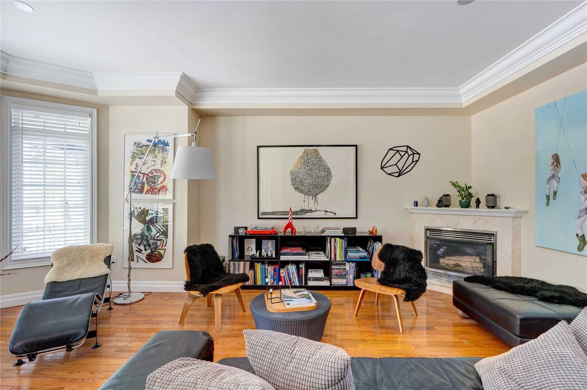 45 Joseph Duggan Road Home for Lease DeClute Real Estate