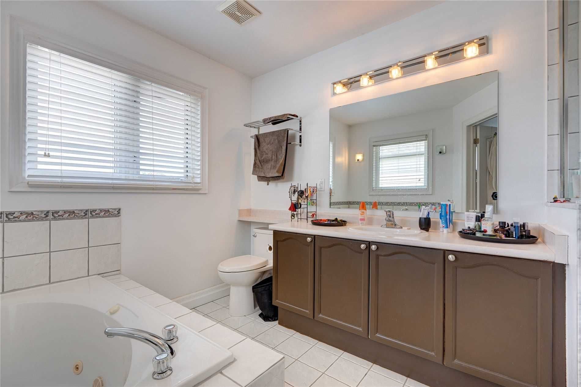 45 Joseph Duggan Road Home for Lease DeClute Real Estate