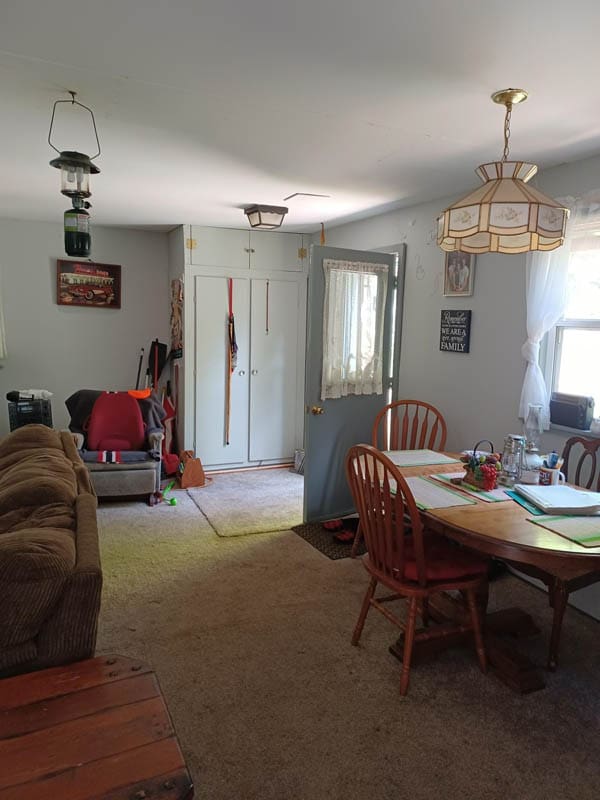 1029 Maple Hill Drive, Mountain Grove ON, K0H 2E0 DeClute Real Estate