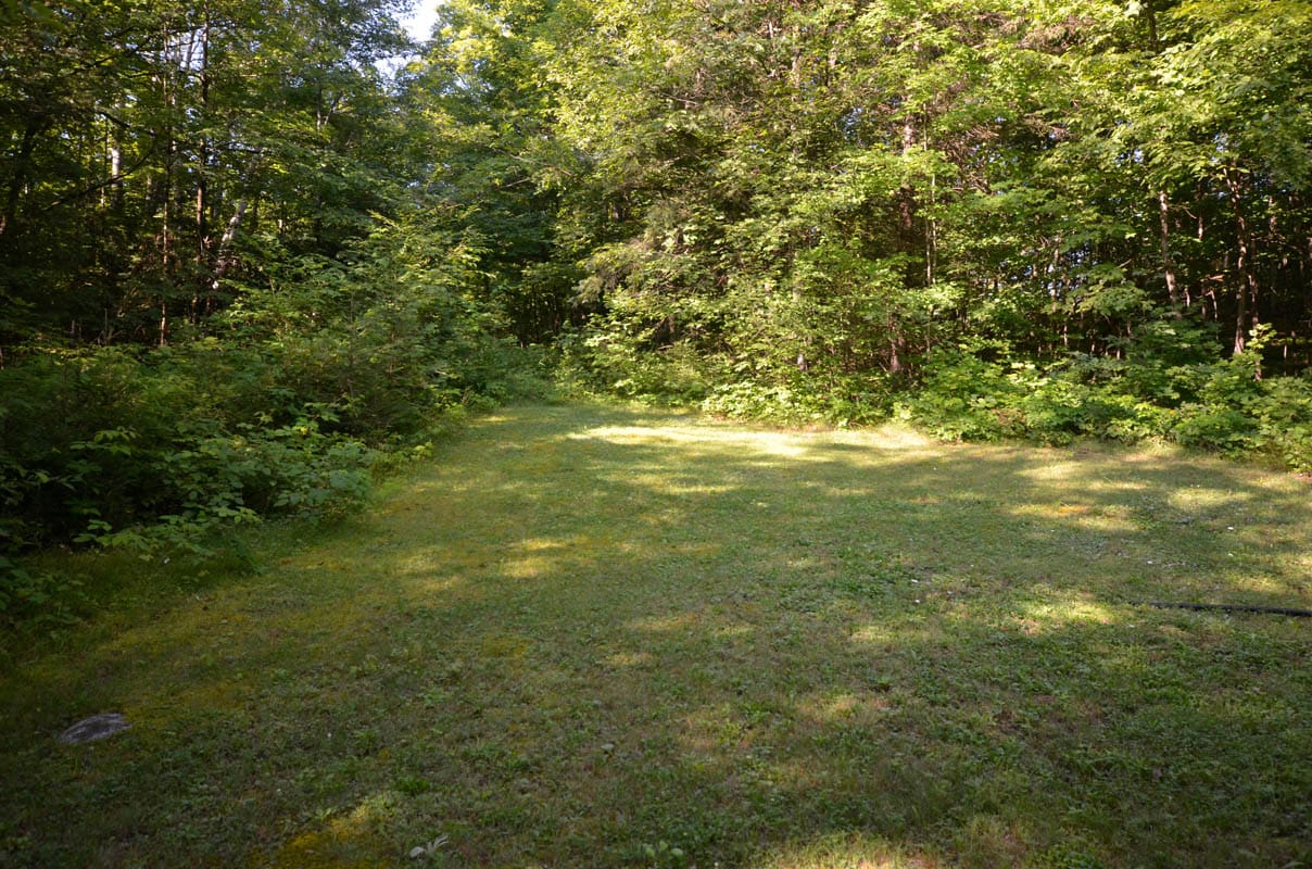 1029 Maple Hill Drive, Mountain Grove ON, K0H 2E0 DeClute Real Estate