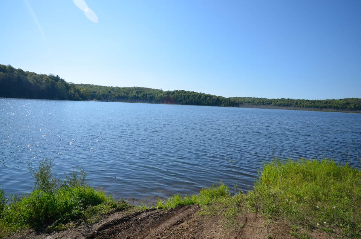 1029 Maple Hill Drive, Mountain Grove ON, K0H 2E0 DeClute Real Estate