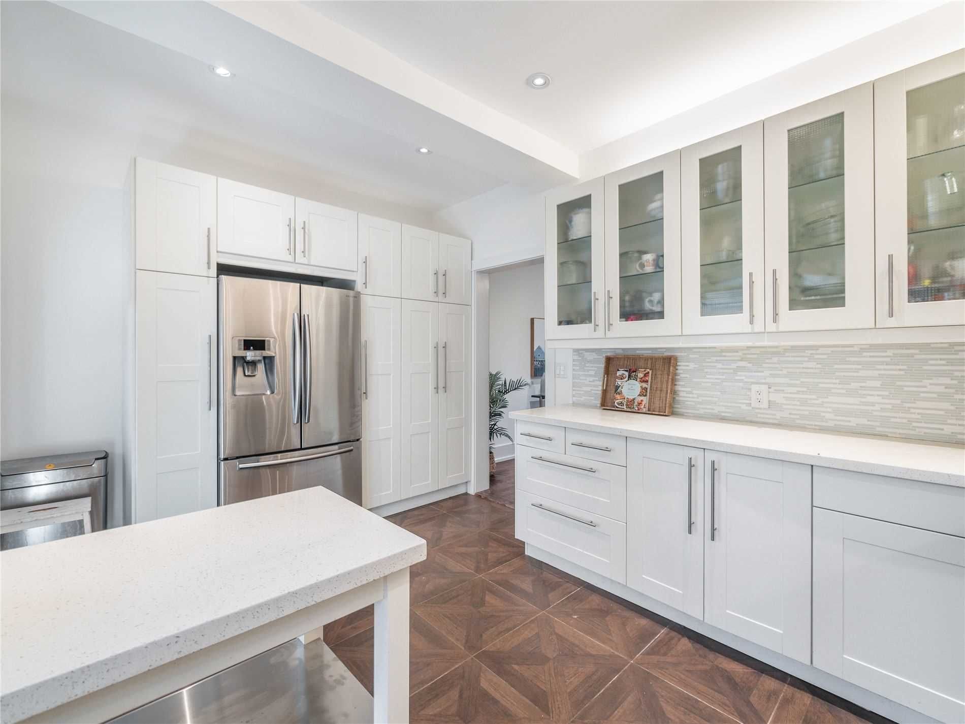 149 Silver Birch Avenue Beaches Home For Sale DeClute Real Estate