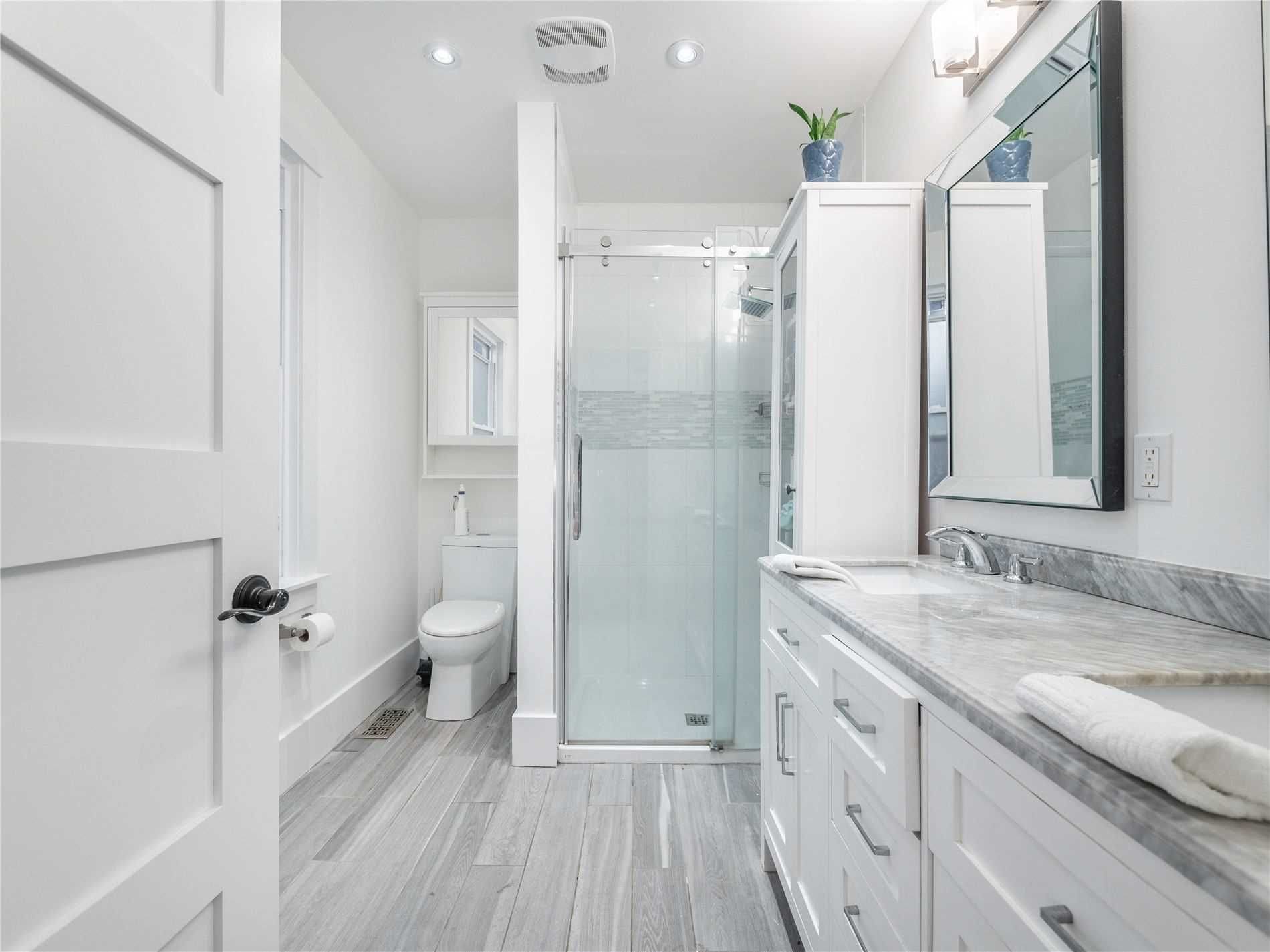 149 Silver Birch Avenue Beaches Home For Sale DeClute Real Estate