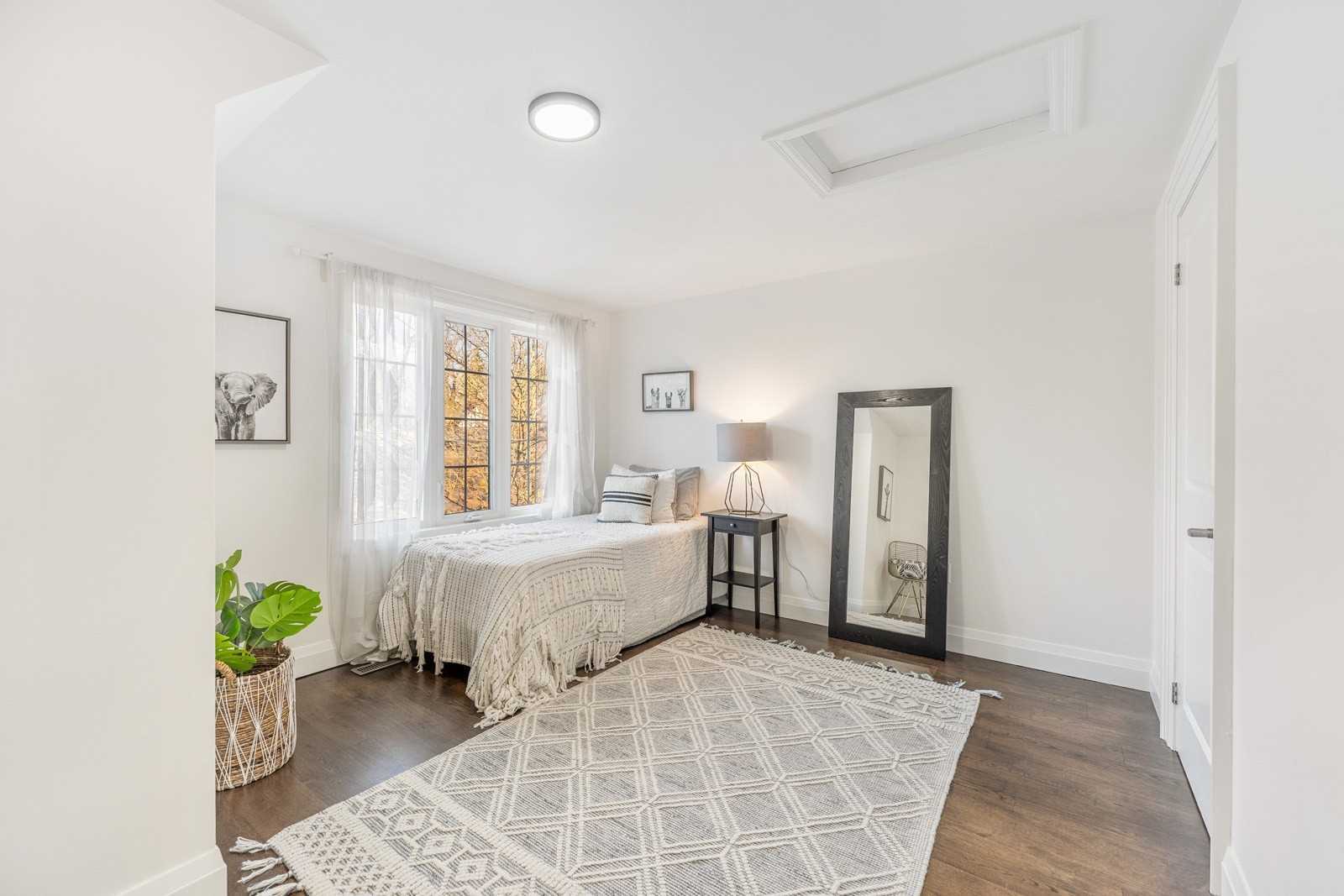 39 Courcelette Road New Home for Sale DeClute Real Estate