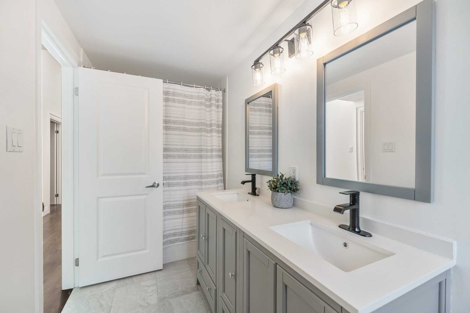 39 Courcelette Road New Home for Sale DeClute Real Estate