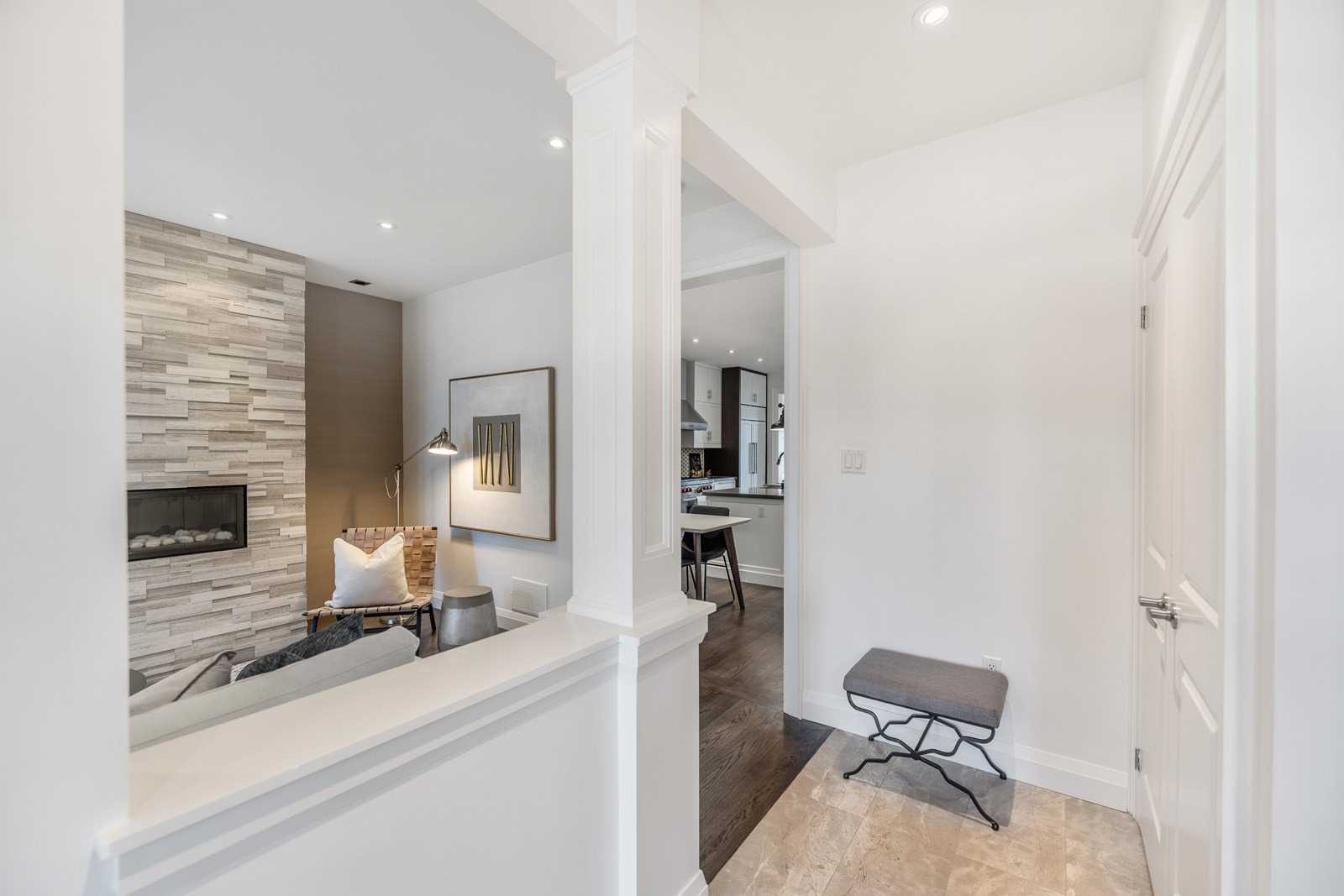 Houses For Sale On Courcelette at Philip Aguilar blog