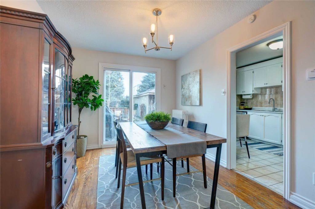 291 Blantyre Avenue Family Home For Sale DeClute Real Estate