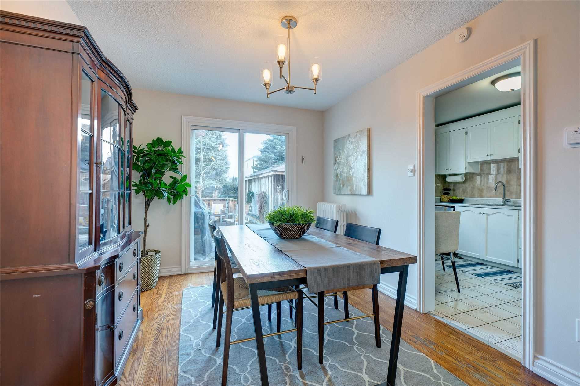 291 Blantyre Avenue Family Home For Sale DeClute Real Estate