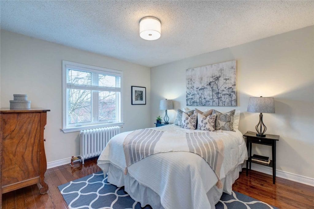 291 Blantyre Avenue Family Home For Sale DeClute Real Estate