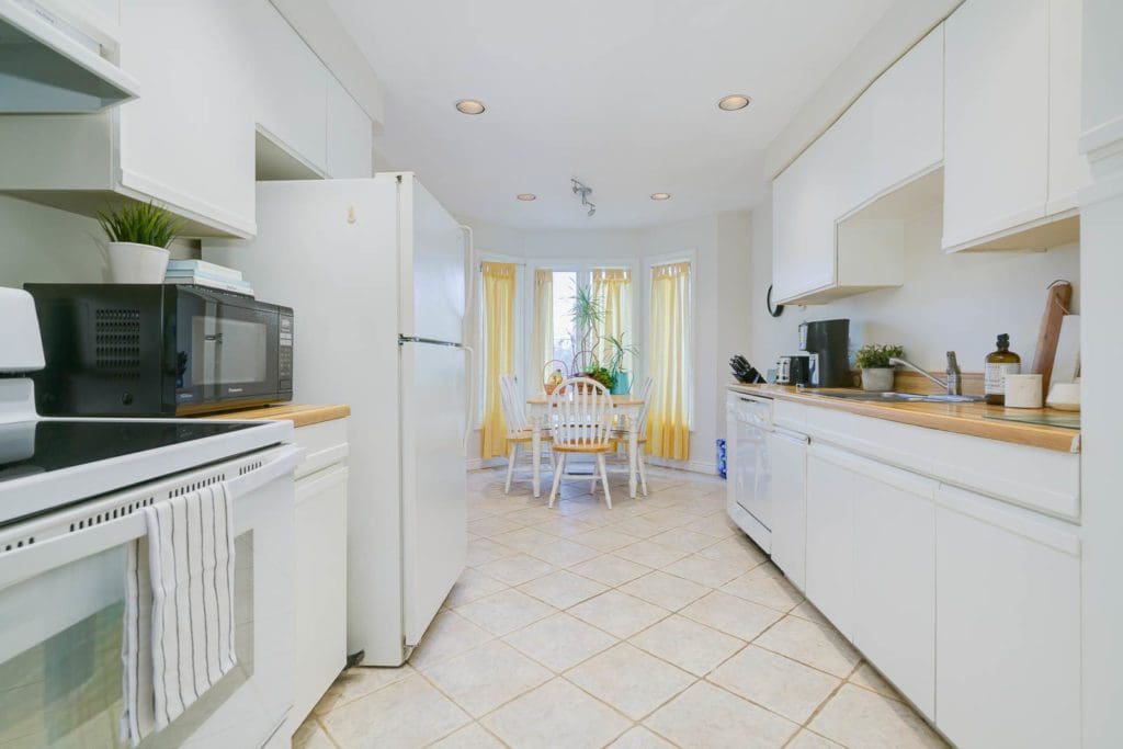 137 Blantyre Avenue DeClute Real Estate