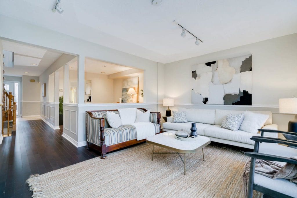 137 Blantyre Avenue DeClute Real Estate