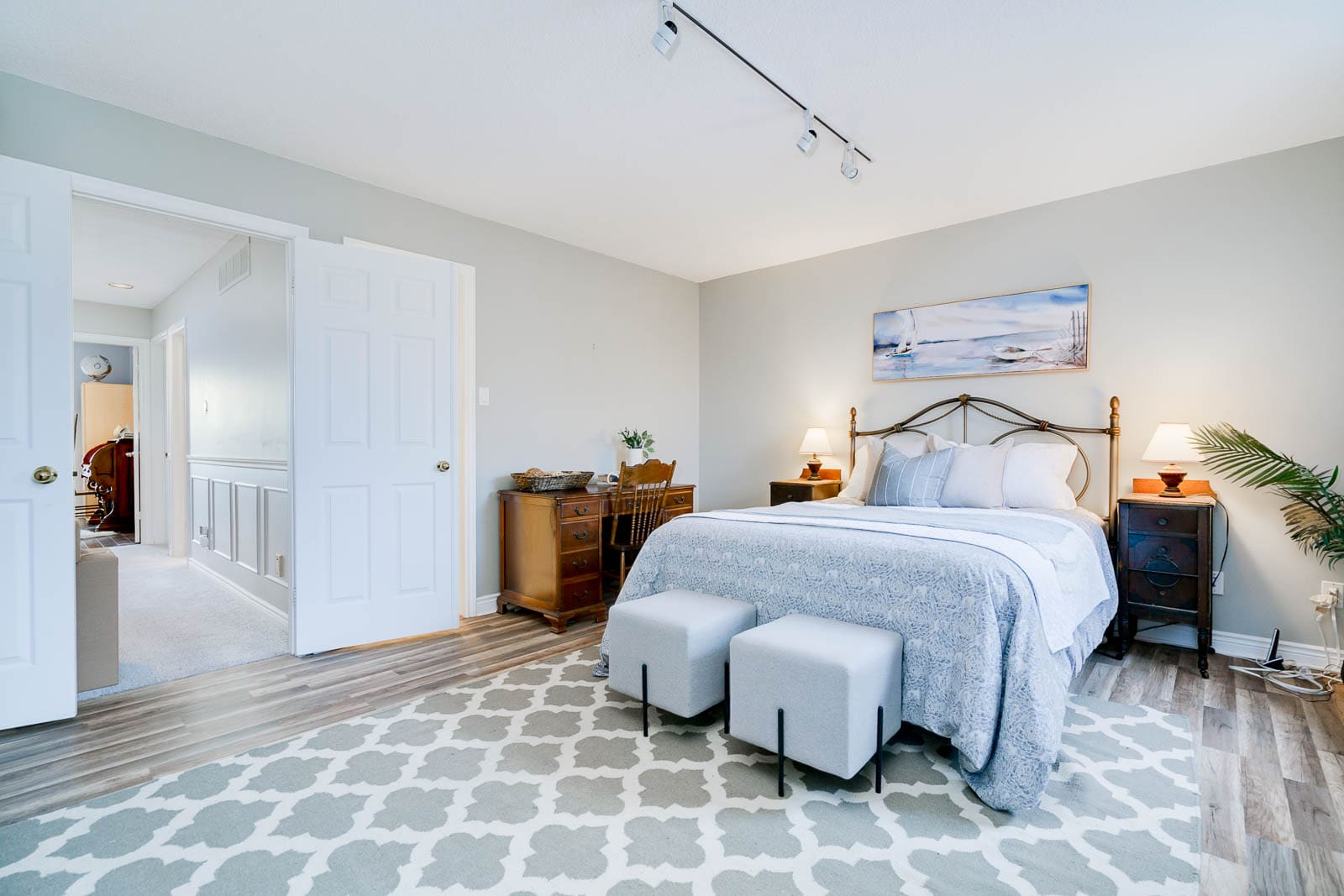 137 Blantyre Avenue DeClute Real Estate