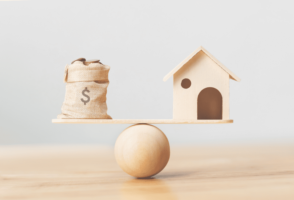 What is Blind Bidding, and Why is Everyone Talking About it? DeClute