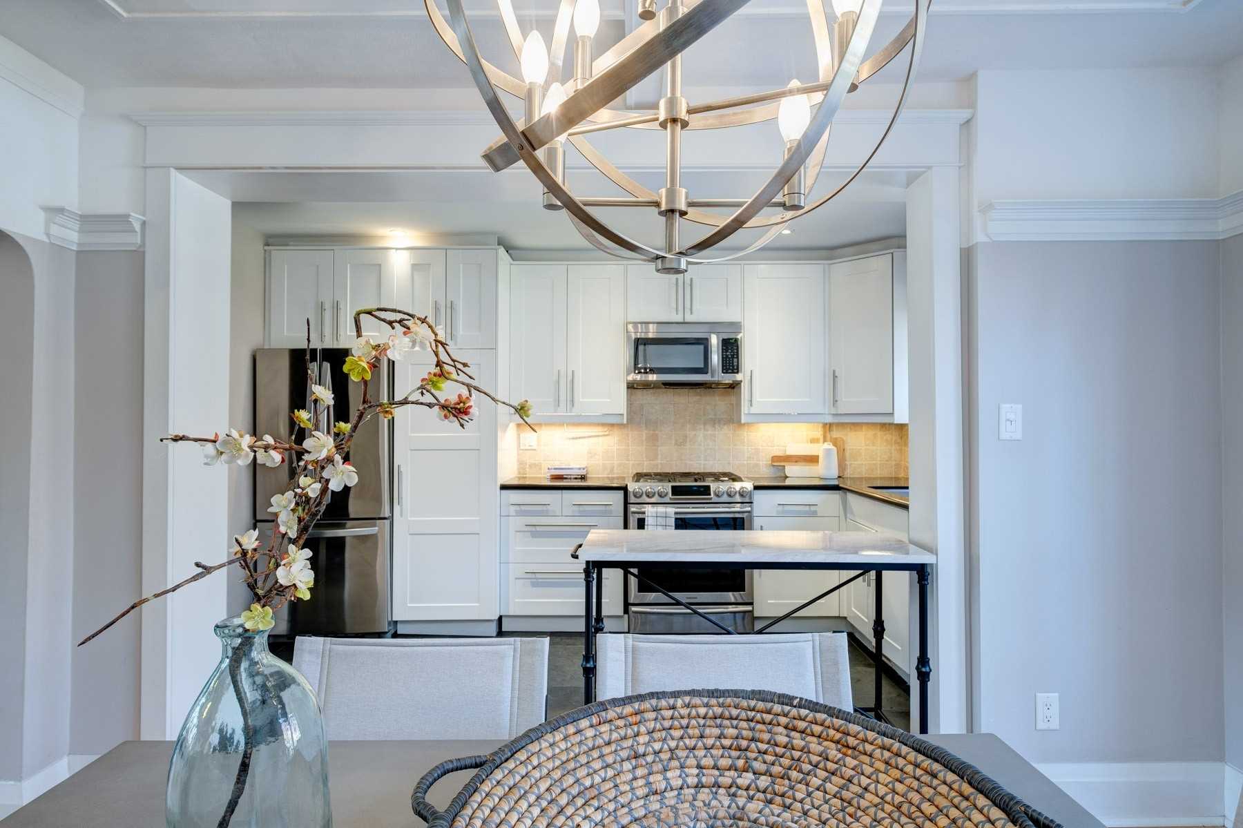 78 Cairns Avenue Beach Character Beauty DeClute Real Estate