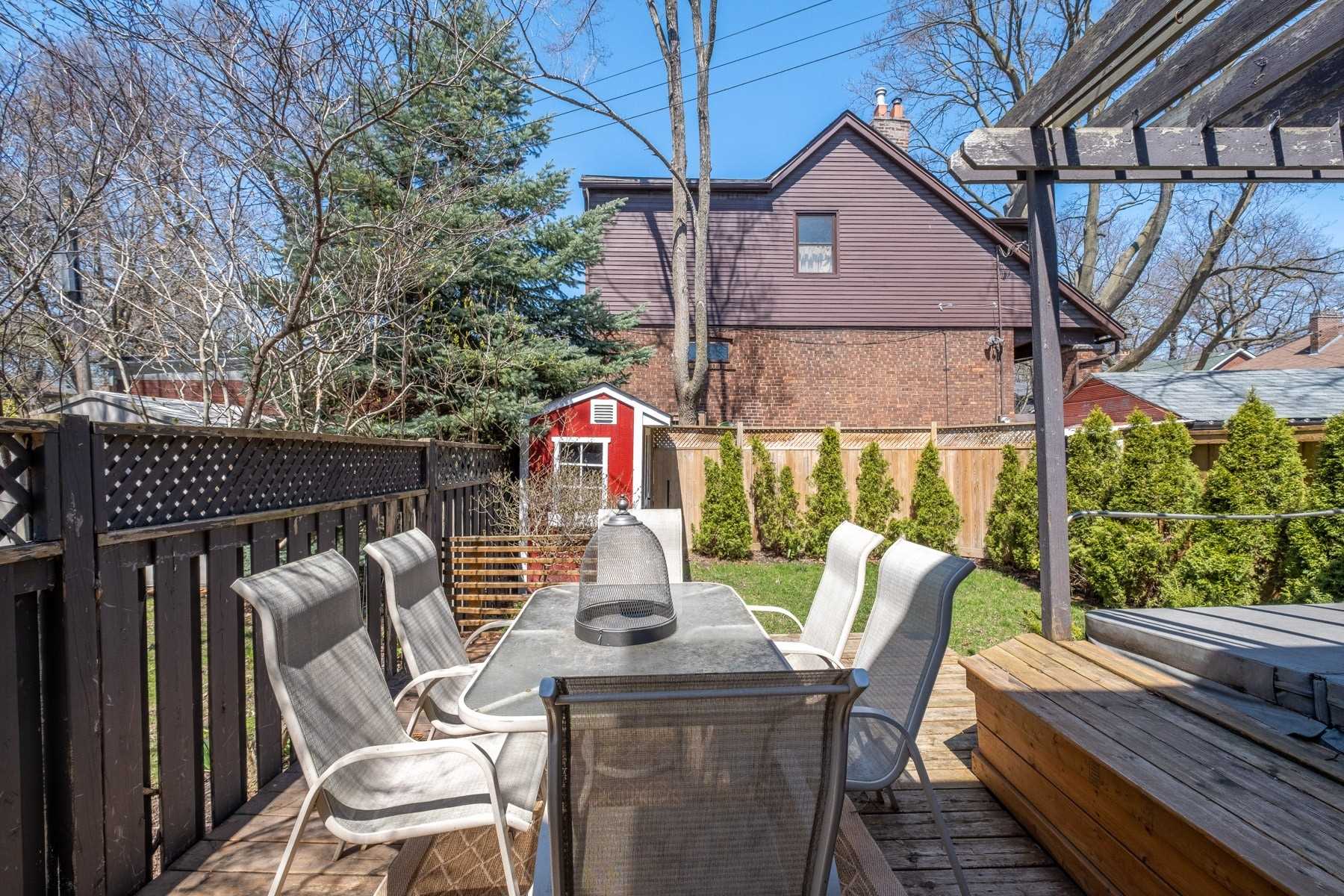 78 Cairns Avenue Beach Character Beauty DeClute Real Estate