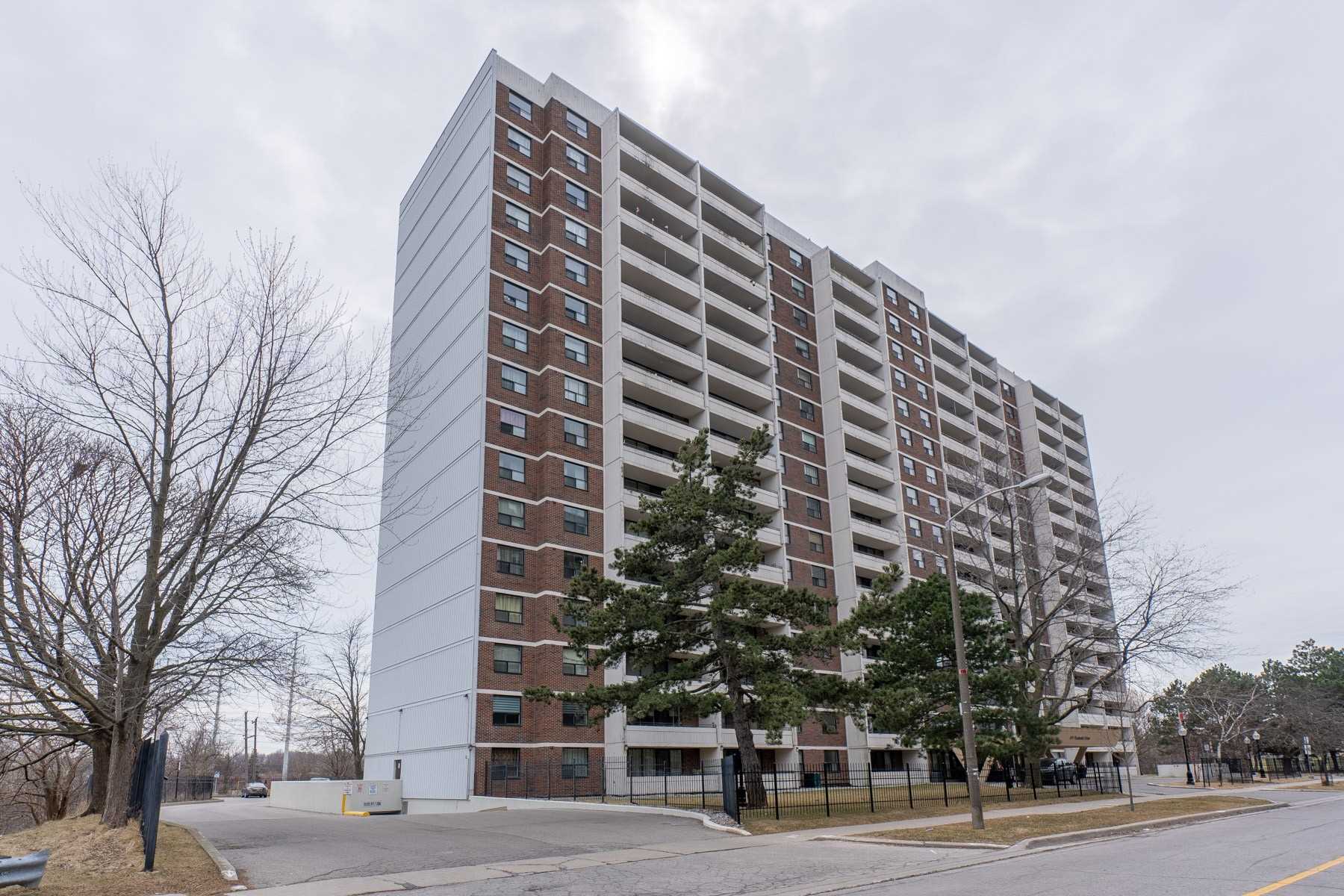 101 Prudential Drive Suite 607 DeClute Real Estate