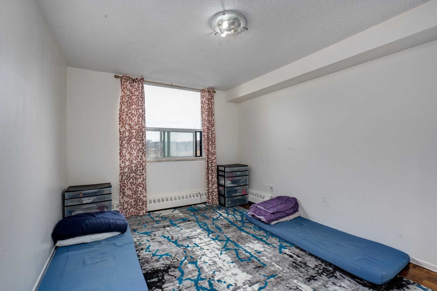 101 Prudential Drive Suite 607 DeClute Real Estate