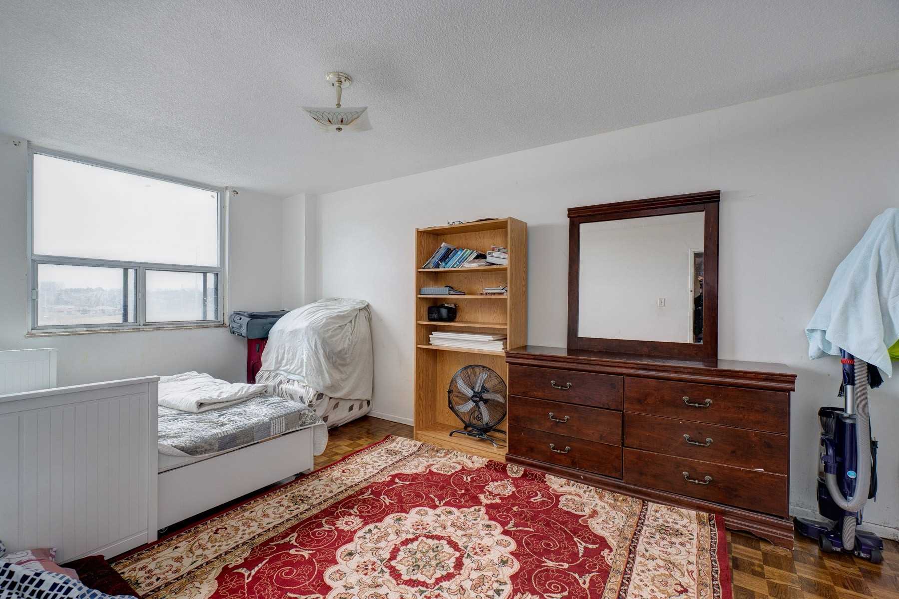 101 Prudential Drive Suite 607 DeClute Real Estate