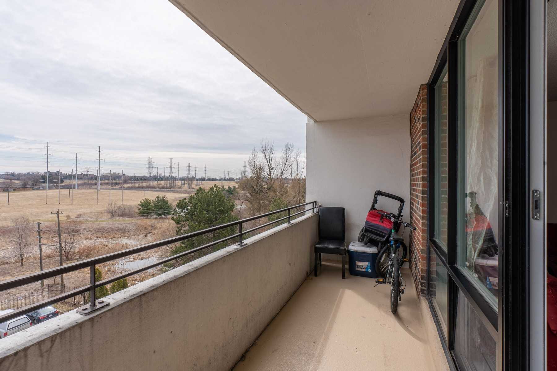 101 Prudential Drive Suite 607 DeClute Real Estate