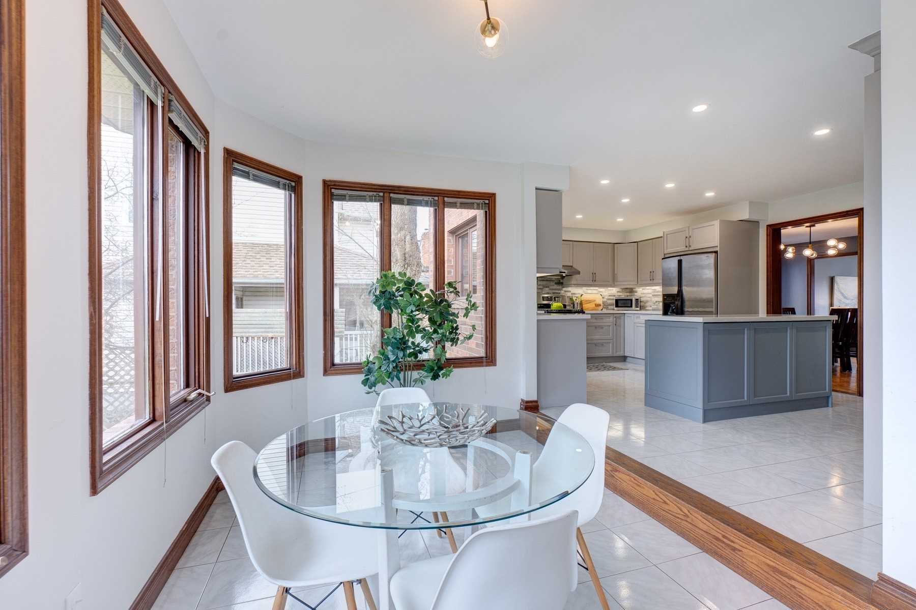 37 Cedarview Drive Amazing Family Home DeClute Real Estate