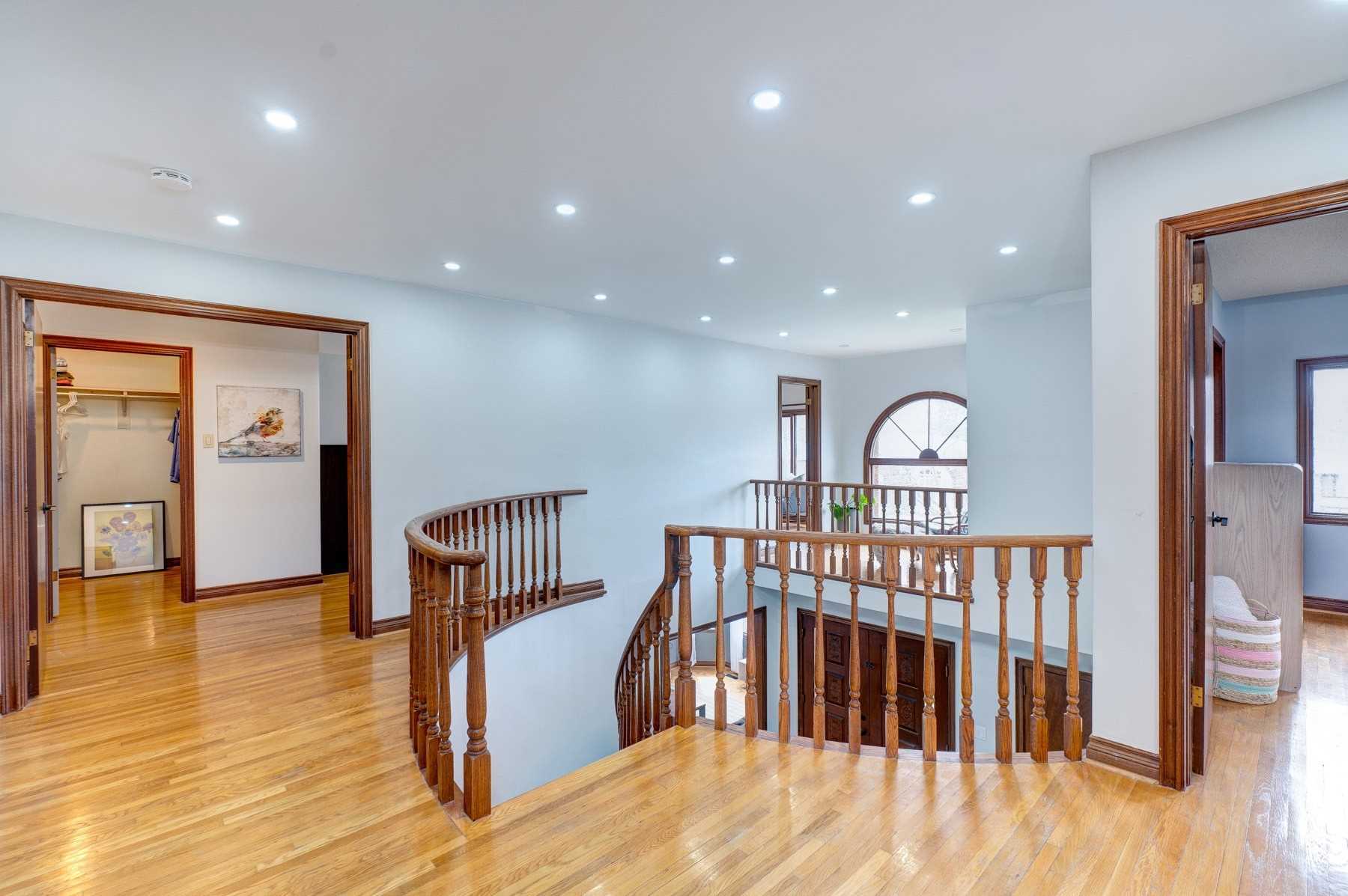 37 Cedarview Drive Amazing Family Home DeClute Real Estate