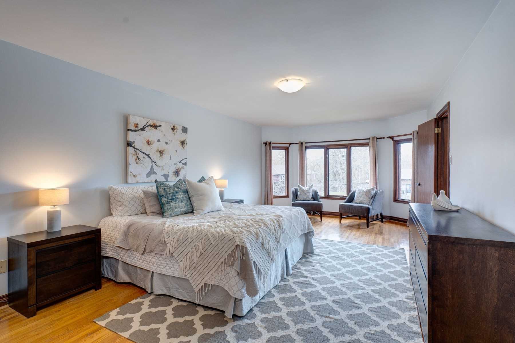 37 Cedarview Drive Amazing Family Home DeClute Real Estate