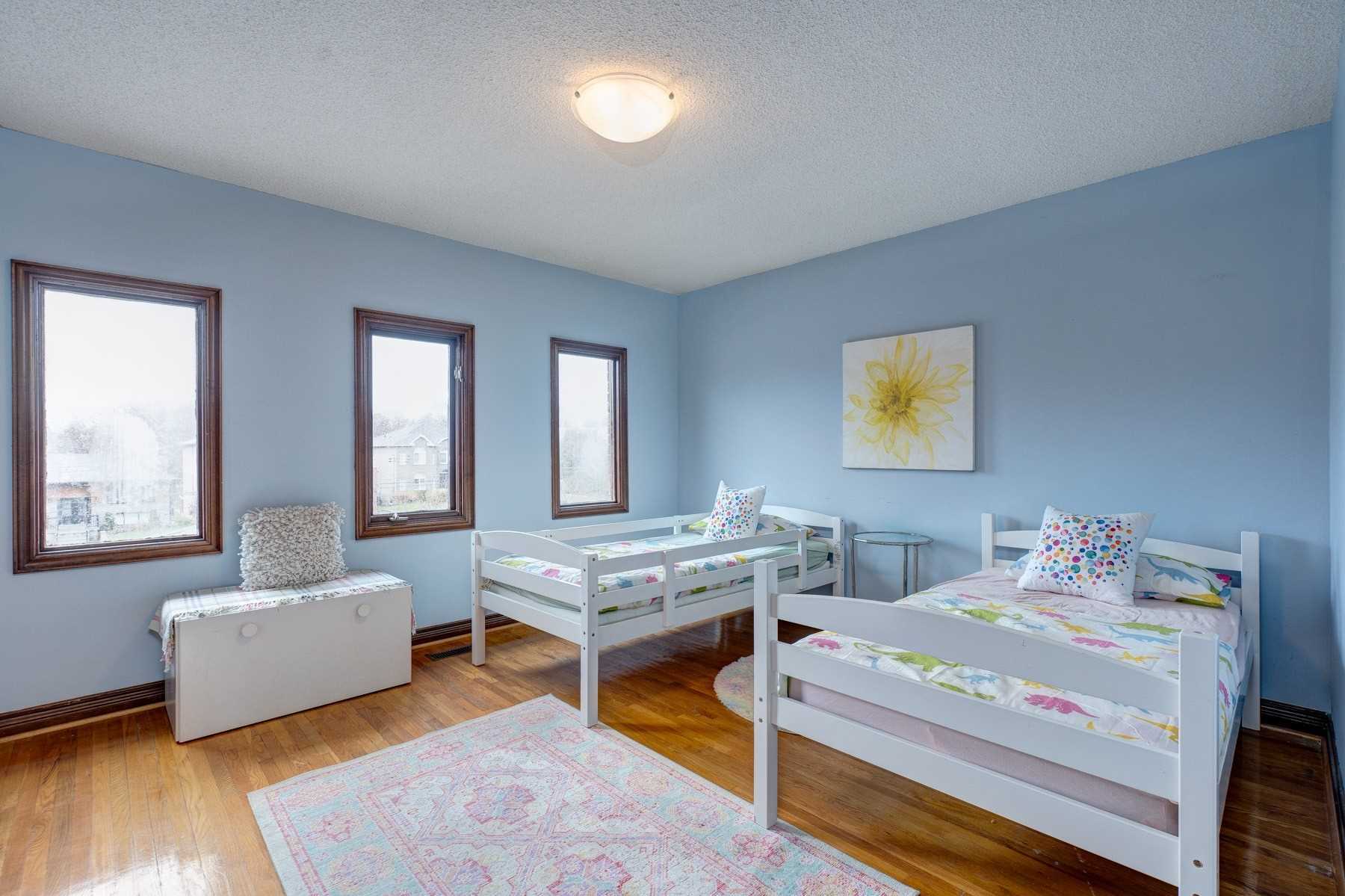 37 Cedarview Drive Amazing Family Home DeClute Real Estate